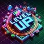 Levelupgamer