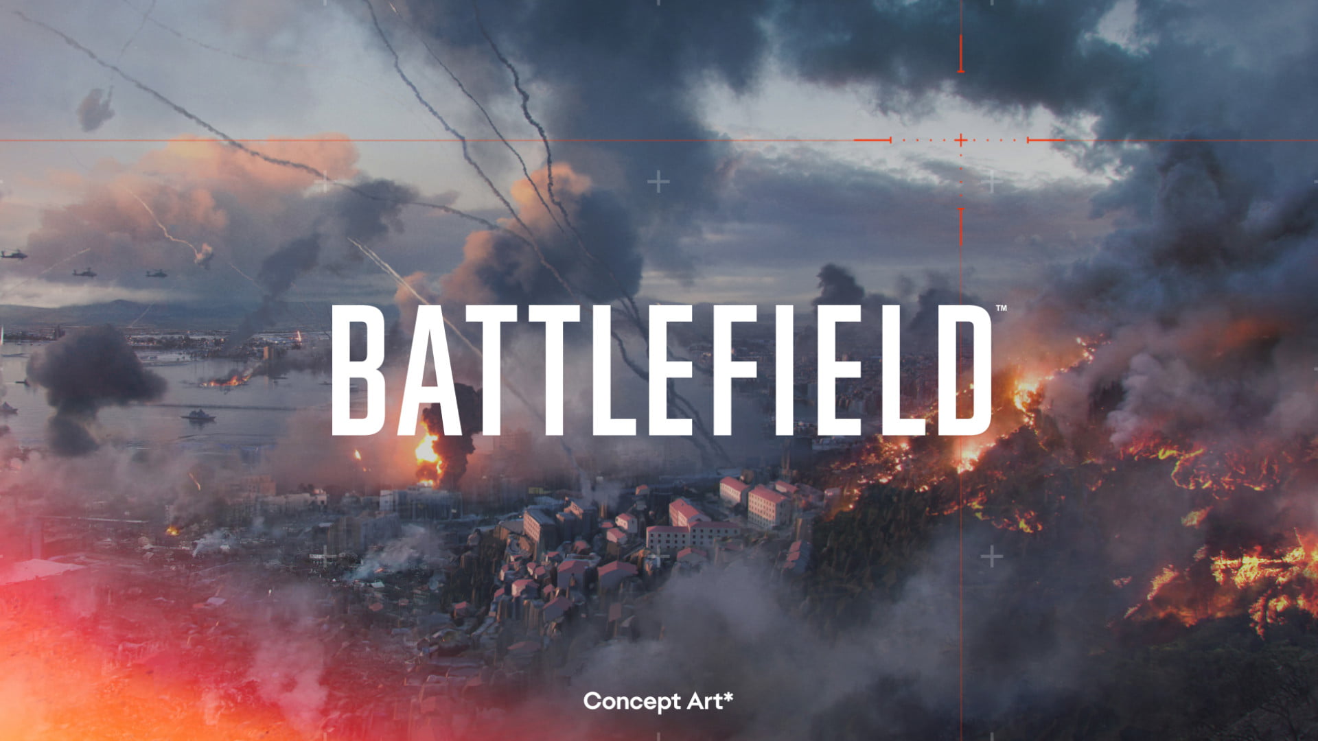 Battlefield boss says the next game is ditching Specialists and returning to modern day because 3 and 4 were the “pinnacle of Battlefield”