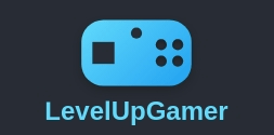 LevelUpGamer