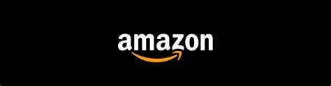 Amazon Banner