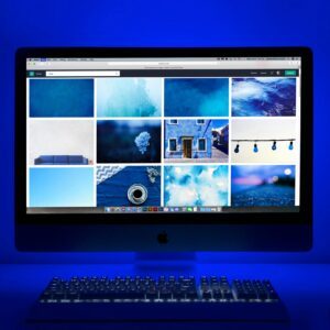 Monitors_affiliate