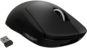 Logitech_mouse_0001