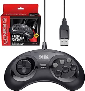 Sega_Joypad