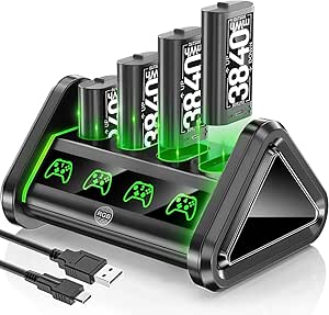 Battery_charger