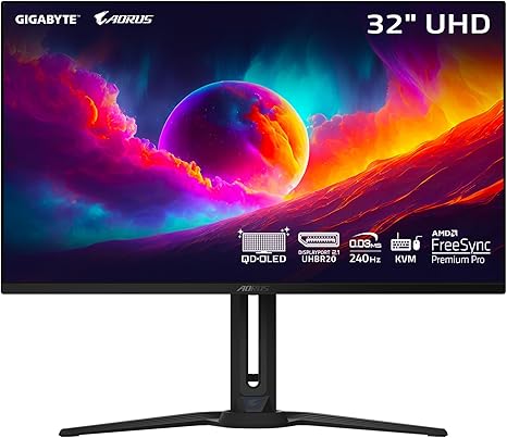 gigabyte_fo32u2_pro